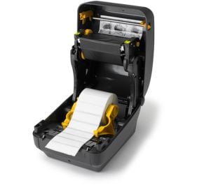 Zebra ZD500R RFID Printer