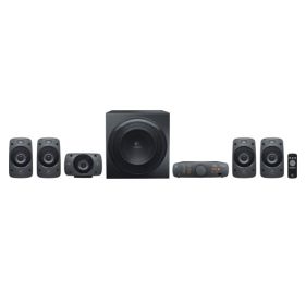 Logitech 980-000467 Products