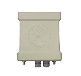 Cambium Networks C054045C005B Point to Point Wireless