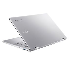 Acer NX.AHBAA.007 Laptop