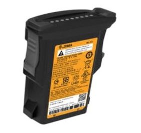 Zebra BTRY-MC93-NI-01 Battery