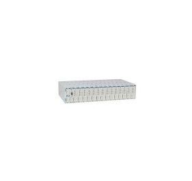 Adtran 1186002F1 Products