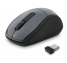 Verbatim 97470 Computer Mice