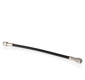 FEIG 2632.000.00 Cables, Connectors, and Adapters