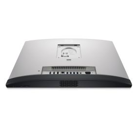Dell JFY4R Desktop PC
