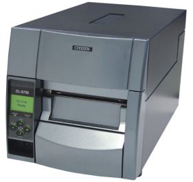 Citizen CL-S700-EP Barcode Label Printer