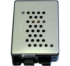 Panasonic CF-K31HD5021 Accessory