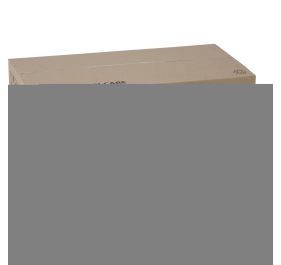 Ricoh 406642 Products