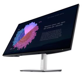 Dell DELL-U2722DE Monitor