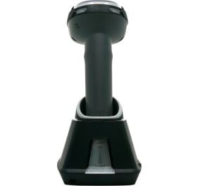 Unitech MS852-2UBB0C-SG Barcode Scanner