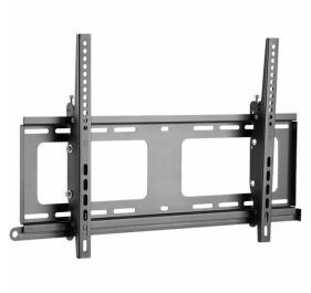 CTA Digital TV-WPTTM Mounting Hardware and Stands