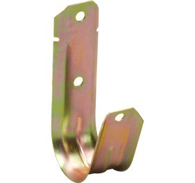 Black Box JHOOK-32-S-100 Accessory