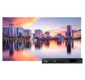Samsung F-IW016AP291 Digital Signage Display
