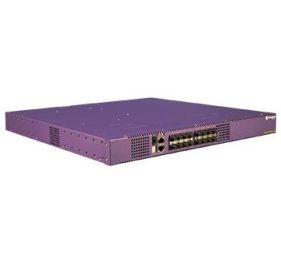 Extreme 17403 Network Switch