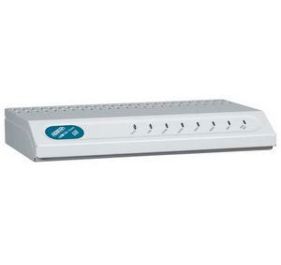 Adtran Total Access 600 Data Networking