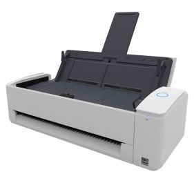 Fujitsu PA03805-B005 Document Scanner