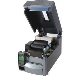 Citizen CL-S700 Barcode Label Printer