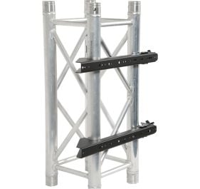 Peerless-AV DSF290 Accessory