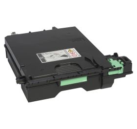 Ricoh 406066 Products