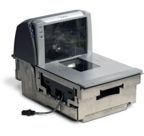 PSC Magellan 9500 Omega Barcode Scanner