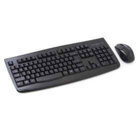 Kensington K72324USA Accessory