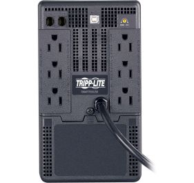 Tripp-Lite SMART550USB UPS