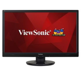 ViewSonic VA2246MH-LED Monitor