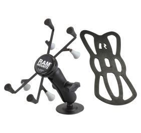 RAM Mount RAP-B-378-UN8U Products
