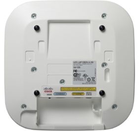 Cisco AIR-AP1261N-A-K9 Wireless Access Points