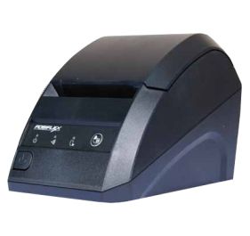 Posiflex PP6800S10402 Receipt Printer