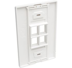 Tripp-Lite N080-104 Accessory