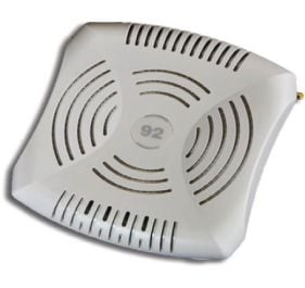 HPE Aruba AP-92-F1 Wireless Access Points