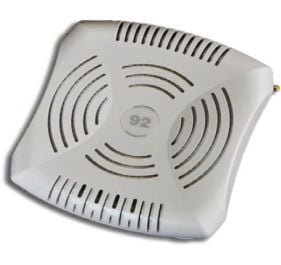 Aruba AP-92-F1 Access Point