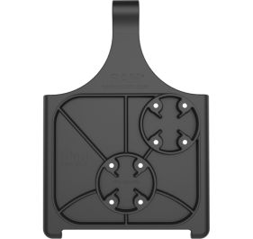 RAM Mount RAM-HOL-AP22U Tablet Accessories