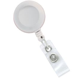 Brady 2120-3008 Reel