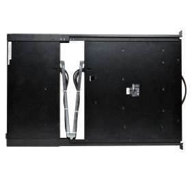 Tripp-Lite B070-016-19-IP Products