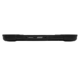Zebra RTL10B1-C4AS1X0000NA Tablet