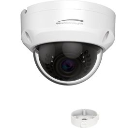 Speco O4D1 Security System Products