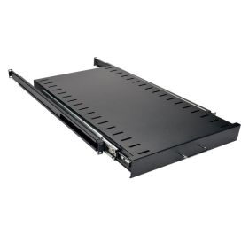 Tripp-Lite SRSHELF4PSLHD Accessory