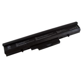 BTI HP-510H Products