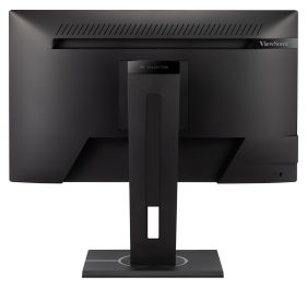 ViewSonic VG2440 Monitor