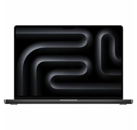 Apple MacBook Pro M4 Pro - Thumbnail 4