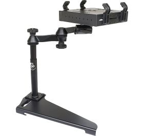 RAM Mount RAM-VB-152-SW1 Products