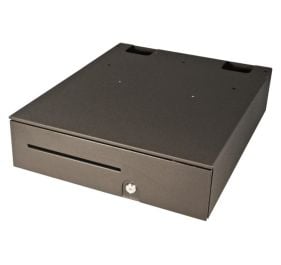 APG T320-BL16195-M3 Cash Drawer
