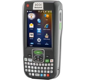 Honeywell Dolphin 9700 Mobile Computer