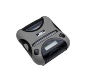 Star SM-T301-DW50 Products