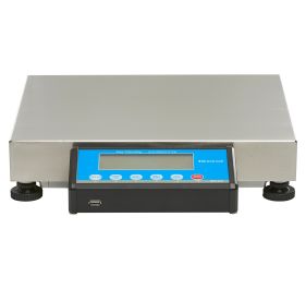 Brecknell 816965006526 Scale