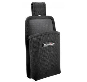 UltimaCase AF2943DW Spare Parts