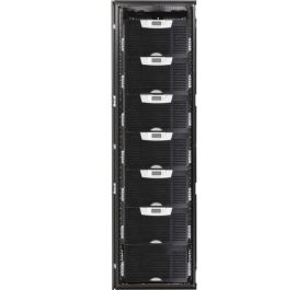 Powerware ZP22415000XX000 Products