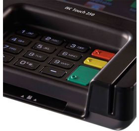 Ingenico iWL222 Payment Terminal